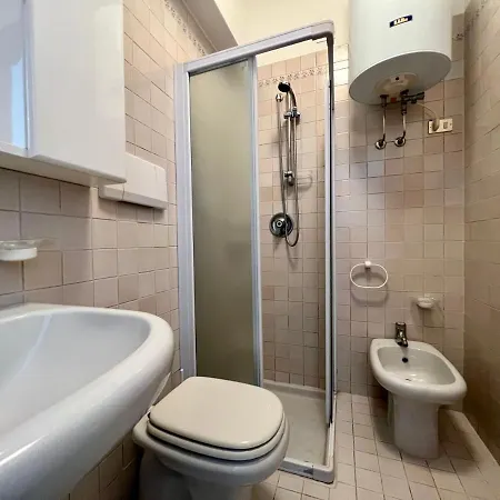 Appartamento Casa Mare Lignano Sabbiadoro
