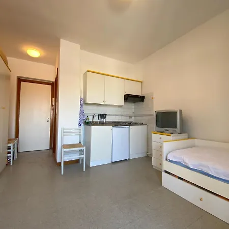 Casa Mare Appartamento Lignano Sabbiadoro