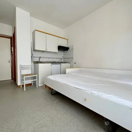 Casa Mare Appartamento Lignano Sabbiadoro