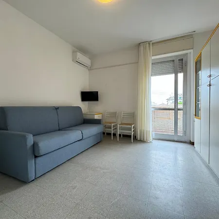 Casa Mare Appartamento Lignano Sabbiadoro