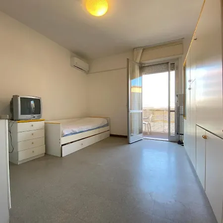 Casa Mare アパート